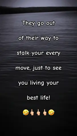 #imstillstanding #livingmybestlife #funny #hey #fyppppppppppppppppppppppp 