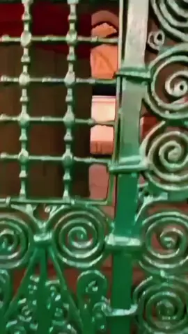 #masjidilharam #masjidnabawi 