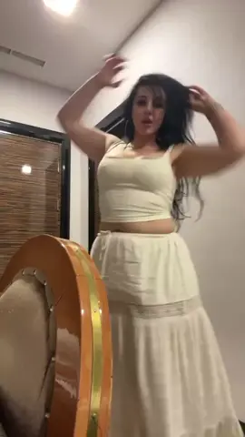 #🕺💃 #?🕀🂯🜹🢞q🌹🜹💓💕🢕🥀🤟🔟💞💞💞💯💯💯?