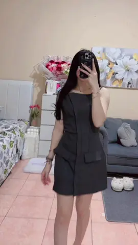 #tukangspilloutfit #OOTD 