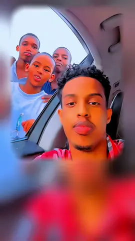 #CapCut 