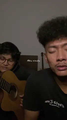 agustus a nya apa? @pradypsy #mirzacover 