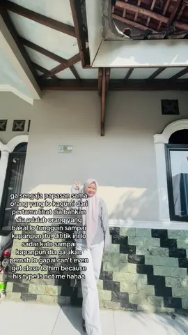 #xybca #fyp #masukberanda #tiktokpelitfyp #katakata ib : @Malik 
