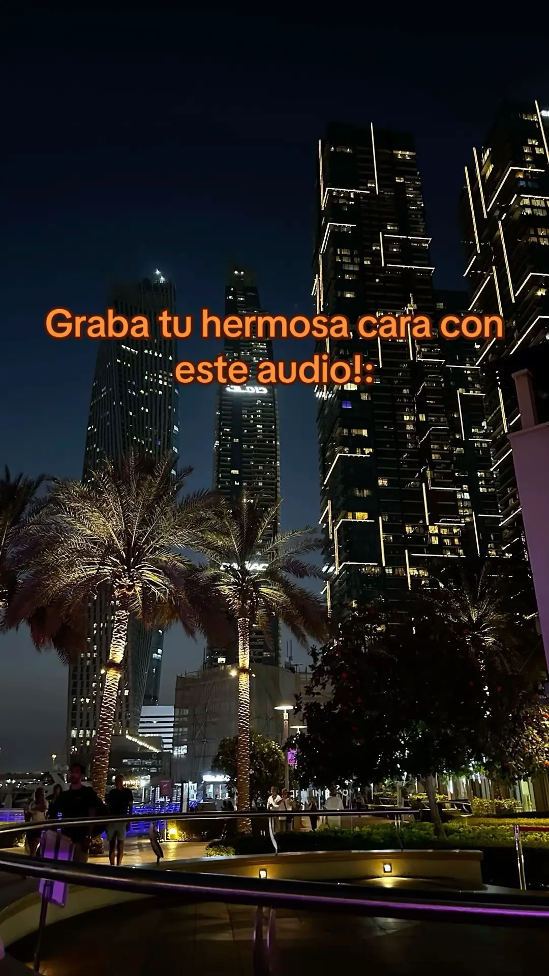 Parte 2| 🎧 #fyp #music #comparte 