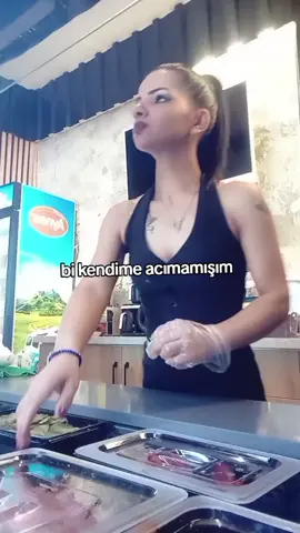 #tbeniöneçıkarttiktok #tbeniöneçıkarttiktok #tbeniöneçıkartkesfetbeni #tbeniöneçıkarttiktok #tbeniöneçıkart 