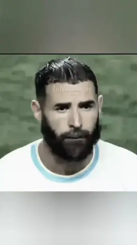 راح الصفا والشيب بين ااخ يبو ابراهيم  #كريم_بنزيما  #كاس_السوبر  #تيم_كوريس🥷☝️ 