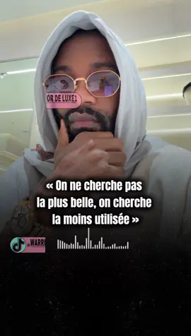 #CapCut PLUS DE LARMES 🥲  @Warrior de Luxe1  @Warrior de Luxe1  @Warrior de Luxe1 @fallyipupa #plusdelarmes #fallyipupa #fallyipupaofficiel #yokabiso🦅👑 