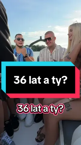 Pamiętajcie że premiera już jutro o godz. 17.00🤩@Boski Heniek #malaBuzidaj 