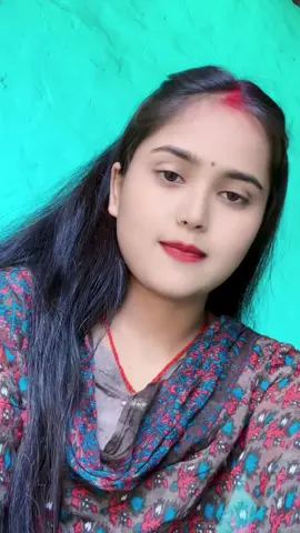 #fypviraltiktok🖤シ゚☆♡ #creatorsearchinsights 