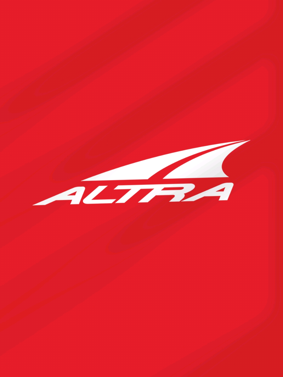 จุดกำเนิดรองเท้า Altra ที่เป็นมากกว่าแค่รองเท้า . . Curated & Narrated by : อาจารย์อริน Head Editor : เดโช เนตรบดินเกียรติ . . #Altrarunning  #AltraRunningThailand #ZeroDrop #StayOutThere 