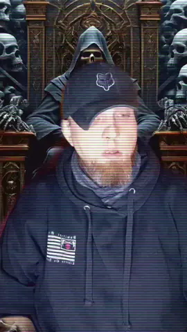 #greenscreen 