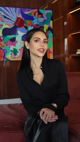 Algumas bolsas Hermès não são apenas acessórios são ativos que podem valorizar mais que o ouro. No Close Analytics, mergulhamos no acervo de Ana Paula Siebert onde cada peça é luxo, estratégia e legado. #luxury #bolsasdeluxo #hermes 