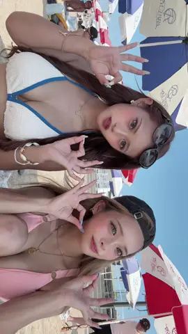 #須磨 #海 