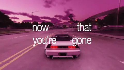 all i want is you - miguel #miguel #jcole #xyzbca #fyp #lyrics