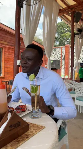 ILA UHALISIA 😂😂😂😂😂😂😂😂😂 @mihtradingtz  Kwa mahitaji yote ya bidhaa za vipodozi, mafuta, lotion, cream,  mafuta ya nywele na sabuni za aina zote kwa bei ya jumla, MSAMBAZAJI na WAKALA wa uhakika ni mmoja tu  @mihtradingtz .  Tunapatikana posta mtaa wa Aggrey na indhira gandhi karibu na jengo la Golden plaza kwa masonara mkabala na msikiti wa kitumbini.  Wafanyabiashara wote karibuni @mihtradingtz kwa bidhaa bora za Vipodozi, Sabuni na Mafuta. Tupigie:  0776 786449 0757 786449 0715 786449 0735 786449 Cc: @_lu.ivan @andrew_tz01  🎥: @panthertz1 @sixndale  Edits: @jaykiporo 