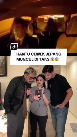 ada tiga video horror, menurut lo mana yang paling serem??😭😭 dan buat kalian #SiPalingNonton pada setuju gak kalo film horor itu genre paling top? komen sini coba! @Telkomsel #TeamMui🦉 #TeamBi🐍 #TeamNad🐥 
