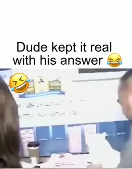 Surprise 🤣🤣🤣