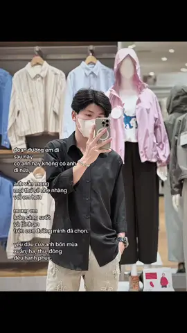 #xuhuongtiktok #vanloi💕 