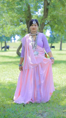 #tharusong#tharunigirl #npjmusers_keeploving💐 #foryoupage 