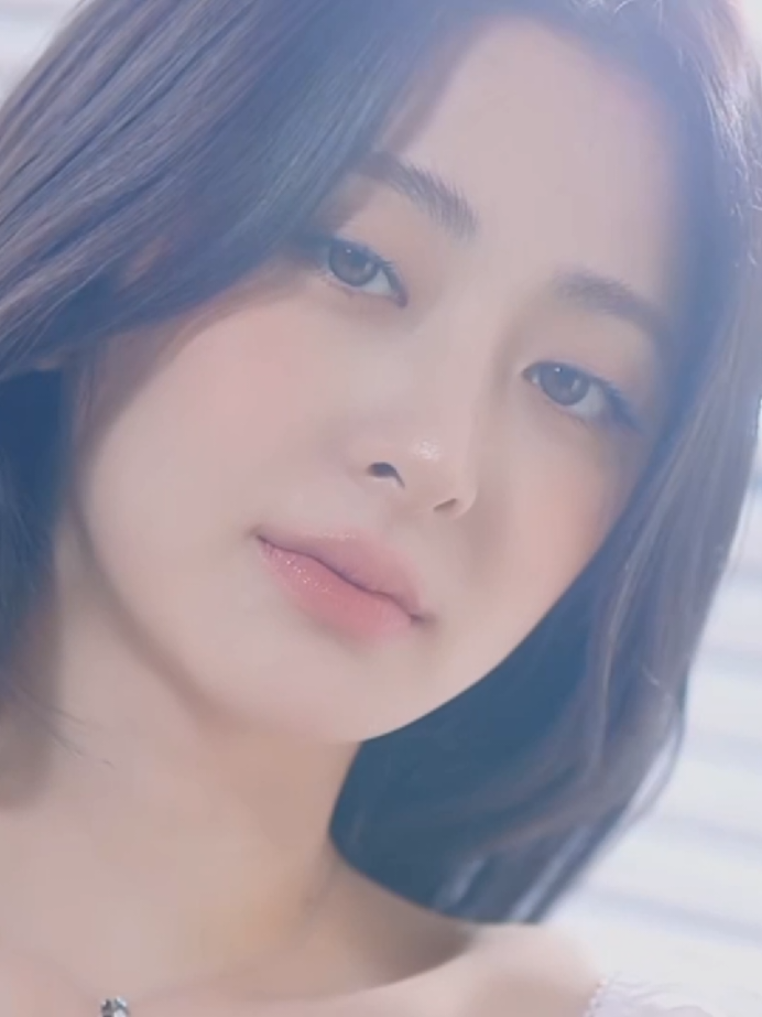 pov: baemsuri gets married #yunjin  #jay #baemsuri #pov #fyp 