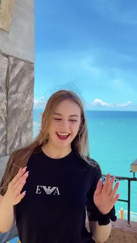 #ブラちゃみ #おすすめに乗りたい #tailandia 