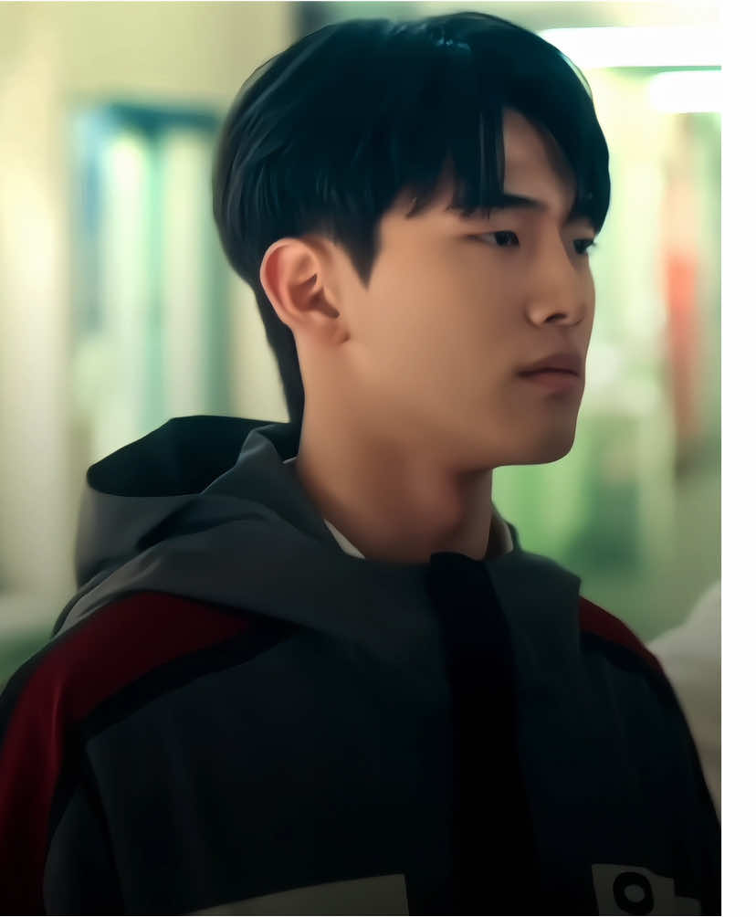 hy pacar,, #studygroup #parkgeonyeob #geonyeob #hongmingi #kdrama #kdramaedit #fyp ib:  @haN. 
