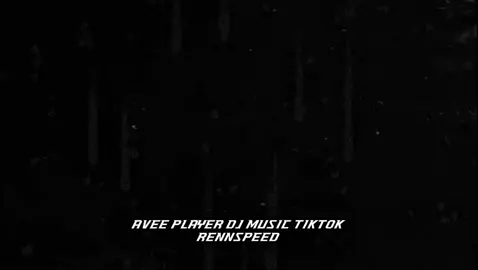 AVEE PLAYER DJ MUSIC TIKTOK 🎧🎶🔊✈️🚘🔥#creatorsearchinsights #rennspeed #nhacremix #nhacremix #aveeplayer🎶 