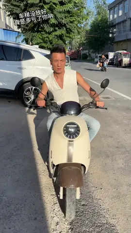 #搞笑视频分享 #tiktok 