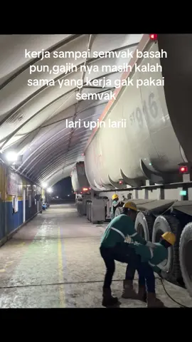 fakta sih#fyp #kulitambang👷 #xyzbca #storyanaktambang #fakesituation⚠️ 