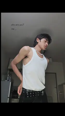 heeee😁😁😁🥹 #foryou #fyp #lgbt#viral 