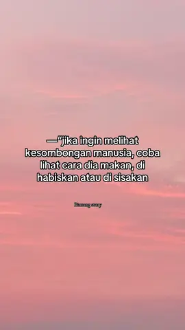 #katakata #poryou #poryoupage #pyp 