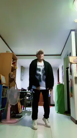 #fyppppppppppppppppppppppp 
