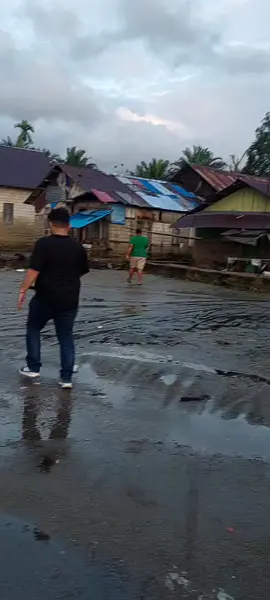 Proses penjemputan pelaku #ambonmanise #hunutvshitu#gandong🤗🤗😇😇🥰🥰🙏 