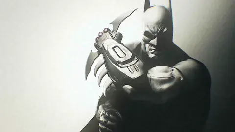 #batman #arkhamknight #games 