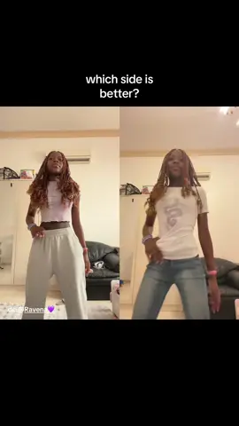 #duet with @𝒩~𝒶 #xyzbca #viral? #fyp #dance 