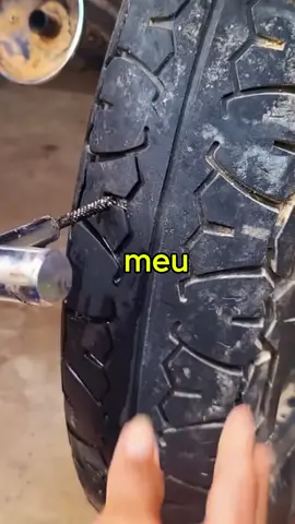 #reddit_tiktok#relatos#relatable#redditespañol#relatosmisteriosos