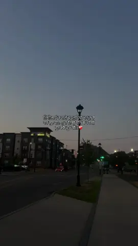 #fypシ゚ 