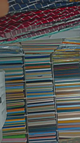 #iqbal #fabric #