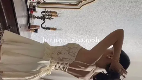 #fyp #viral #girl #aesthetic #vibes #hernameis #iran #rock #star #wlelw #reels #bl #song #lyrics  #angel #queen #sea #فوريو #گمشو_برو_فوریو #فوریوپیج 