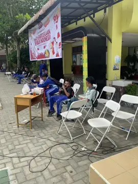 #indonesianidol #tabolabale @dots_good 