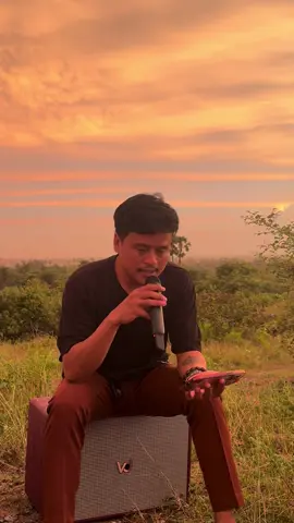 ទោះបងខំកែក៍អូនមិនត្រឡប់😢😢