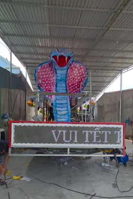 Test thử biển led #xuhuong #xuhuongtiktok #viralvideo #trungthutuyenquang2025 #trungthu2025 