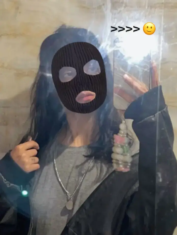 #foryoupage #unfreezmyaccount#foryoupage #tiktok