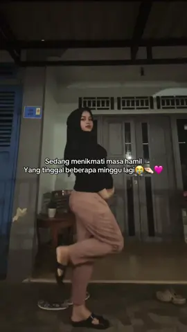 #fyp #garisdua #bumilhappy #bumilcantik #masyallahtabarakallah 