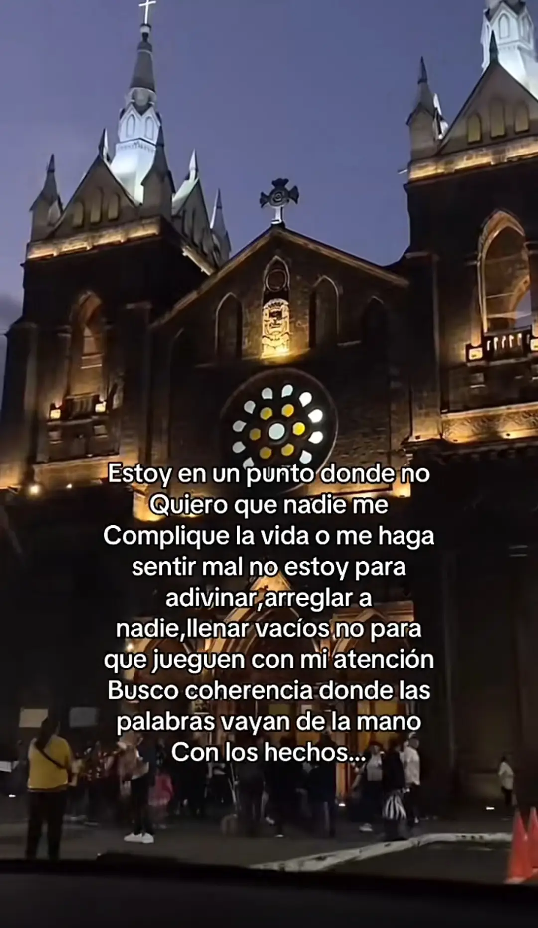 #viraltiktok  #contenido  #beele 