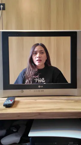 bisa gitu 😭