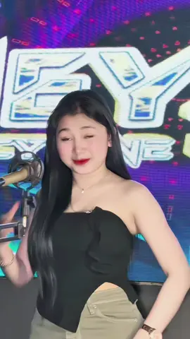 Duhai kekasih 🤪🥰 #djmeysha #djcentil #fyp #trendingvideos #viraltiktok 