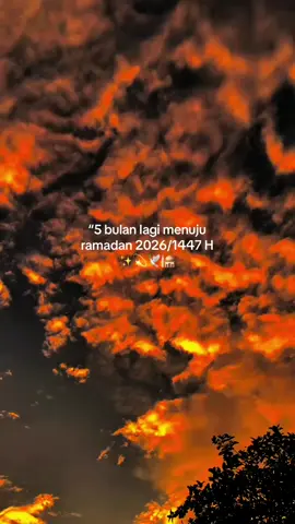 “tepat nya 181 lagi menuju ramadan 2026 🥹✨💫❤️‍🩹🕊🕌#fyppp#menuju#ramadan2026🕌📿🤲 #ramadan1447h✨🕌 #fypppp #foryoupage #xybca #4u #ramadanvibes #vibesramadan2026#marhabanyaramadan🕌✨💫❤️‍🩹🕊#puasa2026 