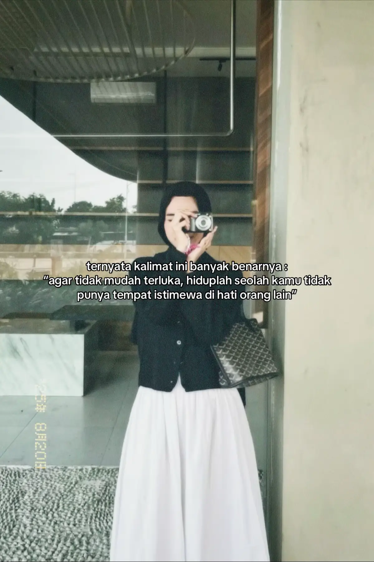 #fyp #zyxbca #foryoupage 