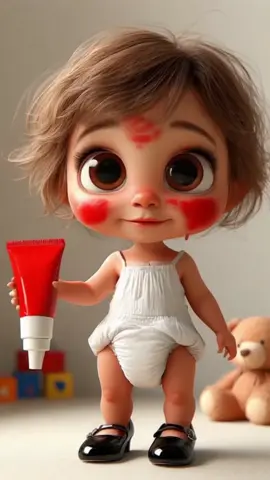 Cute little Princess👸 duddi duddi dum dum ☺#foru #baby #cutiebabiestiktok #cutie #cutebaby 